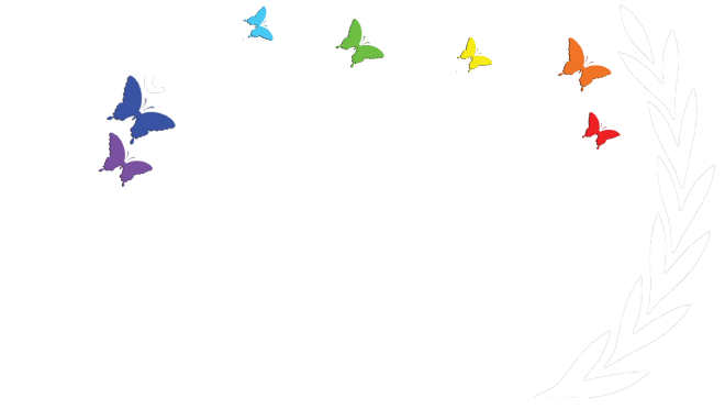 KASHISH 2023 laurels official selection